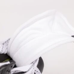 Bauer Vapor 3X Pro Intermediate Roller Hockey Skates -Hockey Equipment bauer roller hockey skates bauer vapor 3x pro intermediate roller hockey skates 29084571041858