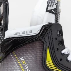 Bauer Vapor 3X Pro Intermediate Roller Hockey Skates -Hockey Equipment bauer roller hockey skates bauer vapor 3x pro intermediate roller hockey skates 29084571566146