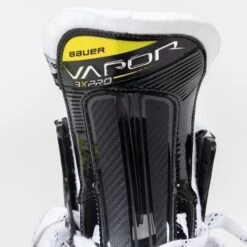 Bauer Vapor 3X Pro Intermediate Roller Hockey Skates -Hockey Equipment bauer roller hockey skates bauer vapor 3x pro intermediate roller hockey skates 29084571664450