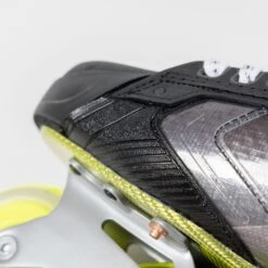 Bauer Vapor 3X Pro Senior Roller Hockey Skates 37 Bauer Vapor 3X Pro Senior Roller Hockey Skates -Hockey Equipment bauer roller hockey skates bauer vapor 3x pro senior roller hockey skates 29084570091586