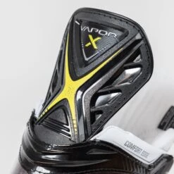 Bauer Vapor 3X Pro Senior Roller Hockey Skates 35 Bauer Vapor 3X Pro Senior Roller Hockey Skates -Hockey Equipment bauer roller hockey skates bauer vapor 3x pro senior roller hockey skates 29084570255426