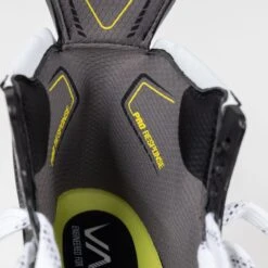 Bauer Vapor 3X Pro Senior Roller Hockey Skates 39 Bauer Vapor 3X Pro Senior Roller Hockey Skates -Hockey Equipment bauer roller hockey skates bauer vapor 3x pro senior roller hockey skates 29084570386498