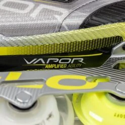 Bauer Vapor 3X Pro Senior Roller Hockey Skates 33 Bauer Vapor 3X Pro Senior Roller Hockey Skates -Hockey Equipment bauer roller hockey skates bauer vapor 3x pro senior roller hockey skates 29084570452034