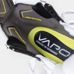 Bauer Vapor 3X Pro Senior Roller Hockey Skates 40 Bauer Vapor 3X Pro Senior Roller Hockey Skates -Hockey Equipment bauer roller hockey skates bauer vapor 3x pro senior roller hockey skates 29084570484802