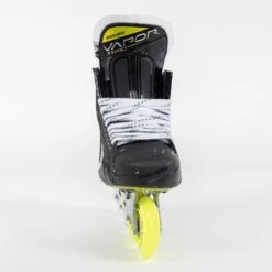 Bauer Vapor 3X Pro Senior Roller Hockey Skates 28 Bauer Vapor 3X Pro Senior Roller Hockey Skates -Hockey Equipment bauer roller hockey skates bauer vapor 3x pro senior roller hockey skates 29084570550338