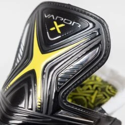 Bauer Vapor X3.5 Intermediate Roller Hockey Skates 30 Bauer Vapor X3.5 Intermediate Roller Hockey Skates -Hockey Equipment bauer roller hockey skates bauer vapor x3 5 intermediate roller hockey skates 29084577857602