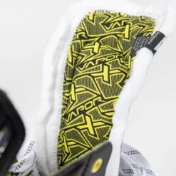 Bauer Vapor X3.5 Junior Roller Hockey Skates -Hockey Equipment bauer roller hockey skates bauer vapor x3 5 junior roller hockey skates 29084579135554