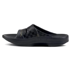 Bauer OOFOS OOAHH Slide Sandals 11 Bauer OOFOS OOAHH Slide Sandals -Hockey Equipment bauer sandals bauer oofos ooahh slide sandals 29220151885890