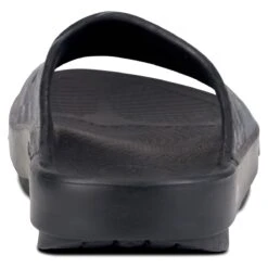 Bauer OOFOS OOAHH Slide Sandals 15 Bauer OOFOS OOAHH Slide Sandals -Hockey Equipment bauer sandals bauer oofos ooahh slide sandals 29220151951426