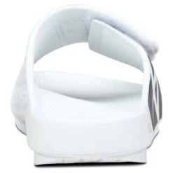 Bauer OOFOS OOAHH Sport Flex Sandals -Hockey Equipment bauer sandals bauer oofos ooahh sport flex sandals 29220164567106