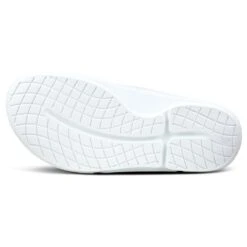 Bauer OOFOS OOAHH Sport Flex Sandals -Hockey Equipment bauer sandals bauer oofos ooahh sport flex sandals 29220164665410