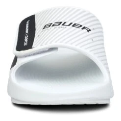 Bauer OOFOS OOAHH Sport Flex Sandals -Hockey Equipment bauer sandals bauer oofos ooahh sport flex sandals 29220164730946