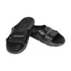 Bauer Shower Slide Sandals -Hockey Equipment bauer sandals bauer shower slide sandals black xs 28744379531330