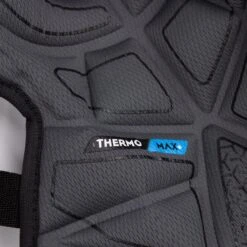 Bauer Supreme Matrix Intermediate Hockey Shin Guards -Hockey Equipment bauer shin guards bauer supreme matrix intermediate hockey shin guards 30549917204546