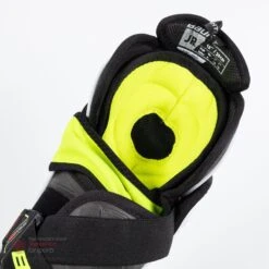 Bauer Vapor 2X Junior Shin Guards -Hockey Equipment bauer shin guards bauer vapor 2x junior shin guards 14463873941570