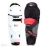 Bauer Vapor 2X Senior Shin Guards -Hockey Equipment bauer shin guards bauer vapor 2x senior shin guards 14 28744383201346