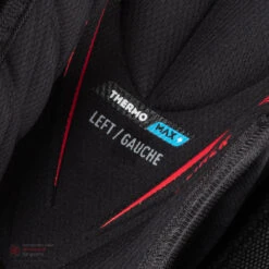 Bauer Vapor 2X Senior Shin Guards -Hockey Equipment bauer shin guards bauer vapor 2x senior shin guards 14450681053250