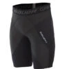 Bauer Core 2.0 Senior Compression Shorts -Hockey Equipment bauer shorts bauer core 2 0 senior compression shorts black l 28744372879426