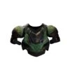 Bauer Supreme GS Senior Hockey Shoulder Pads -Hockey Equipment bauer shoulder pads bauer supreme gs senior hockey shoulder pads m 28756686602306