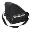 Bauer Skate Bag -Hockey Equipment bauer skate bag bauer skate bag black 28744379564098