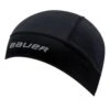 Bauer Performance Skull Cap -Hockey Equipment bauer skull caps bauer performance skull cap black osfa 30614457483330