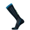 Bauer Performance Skate Socks - Tall