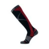 Bauer Vapor Pro Tall Skate Socks 2 Bauer Vapor Pro Tall Skate Socks -Hockey Equipment bauer socks bauer vapor pro tall skate socks l 28744383823938