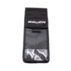 Bauer Player Steel Sleeve -Hockey Equipment bauer steel travel cases bauer player steel sleeve 2 sets 28744377368642