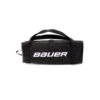 Bauer Team Steel Sleeve -Hockey Equipment bauer steel travel cases bauer team steel sleeve 12 sets 28756593573954
