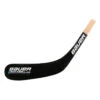 Bauer I300 ABS Senior Wood Hockey Blade -Hockey Equipment bauer stick blades bauer i300 abs senior wood hockey blade p92 l 28744375631938