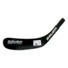 Bauer I3000 ABS Senior Wood Hockey Blade -Hockey Equipment bauer stick blades bauer i3000 abs senior wood hockey blade p92 r 28744375664706
