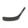 Bauer Supreme 1S Senior Composite Hockey Blade -Hockey Equipment bauer stick blades bauer supreme 1s senior composite hockey blade p91a l 28744379662402