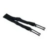 Bauer Junior Suspenders -Hockey Equipment bauer suspenders bauer junior suspenders s m 28744375763010