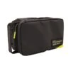Bauer Premium Toiletry Bag -Hockey Equipment bauer toiletry bags bauer premium toiletry bag black 29166260191298