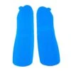 Blade Tape Goalie - Tire Pattern -Hockey Equipment blade tape specialty tape blade tape goalie tire pattern blue 28756601897026
