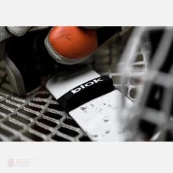 BLOK Goalie Stick Finger Protector -Hockey Equipment blok goalie stick accessories blok goalie stick finger protector 11430755598402