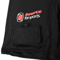 Blue Sports Classic Junior Compression Jock Shorts 6 Blue Sports Classic Junior Compression Jock Shorts -Hockey Equipment blue sports jock shorts blue sports classic junior compression jock shorts 29025184448578