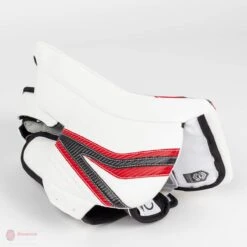 Brian's G-NETik 4 Senior Goalie Blocker 22 Brian's G-NETik 4 Senior Goalie Blocker -Hockey Equipment brian s blockers brian s g netik 4 senior goalie blocker 4566273458242