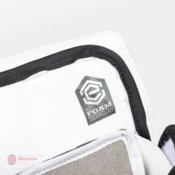 Brian's G-NETik 4 Senior Goalie Blocker 23 Brian's G-NETik 4 Senior Goalie Blocker -Hockey Equipment brian s blockers brian s g netik 4 senior goalie blocker 4566273523778