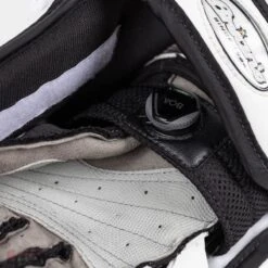 Brian's G-NETik 4 Senior Goalie Blocker 29 Brian's G-NETik 4 Senior Goalie Blocker -Hockey Equipment brian s blockers brian s g netik 4 senior goalie blocker 4619721867330