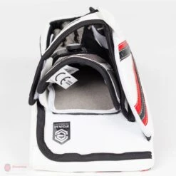 Brian's G-NETik 4 Senior Goalie Blocker 31 Brian's G-NETik 4 Senior Goalie Blocker -Hockey Equipment brian s blockers brian s g netik 4 senior goalie blocker 4619722063938