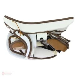 Brian's Heritage Senior Goalie Blocker 13 Brian's Heritage Senior Goalie Blocker -Hockey Equipment brian s blockers brian s heritage senior goalie blocker 4527655157826