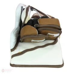 Brian's Heritage Senior Goalie Blocker 14 Brian's Heritage Senior Goalie Blocker -Hockey Equipment brian s blockers brian s heritage senior goalie blocker 4527655190594