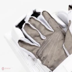 Brian's NetZero 2 Intermediate Goalie Blocker -Hockey Equipment brian s blockers brian s netzero 2 intermediate goalie blocker 11490765275202