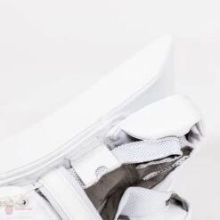 Brian's NetZero 2 Intermediate Goalie Blocker -Hockey Equipment brian s blockers brian s netzero 2 intermediate goalie blocker 11490765340738