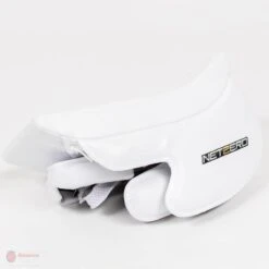 Brian's NetZero 2 Intermediate Goalie Blocker -Hockey Equipment brian s blockers brian s netzero 2 intermediate goalie blocker 30347254988866