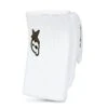Brian's NetZero 2 Intermediate Goalie Blocker 2 Brian's NetZero 2 Intermediate Goalie Blocker -Hockey Equipment brian s blockers brian s netzero 2 intermediate goalie blocker white regular 28741220302914