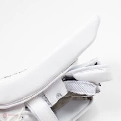 Brian's NetZero 2 Junior Goalie Blocker -Hockey Equipment brian s blockers brian s netzero 2 junior goalie blocker 11366809501762