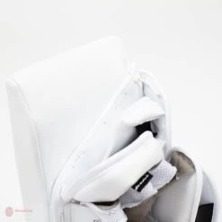 Brian's NetZero 2 Junior Goalie Blocker -Hockey Equipment brian s blockers brian s netzero 2 junior goalie blocker 11366809665602