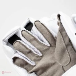 Brian's NetZero 2 Junior Goalie Blocker -Hockey Equipment brian s blockers brian s netzero 2 junior goalie blocker 11366810320962